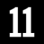 11freunde.de