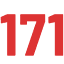 171gifs.com