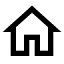1885.no