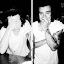 1oooyears.tumblr.com