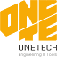 1t-machines.tech
