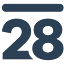 20eight.ca