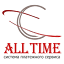 24alltime.com