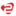 2basetechnologies.com