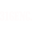 316-engineering.com