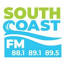 3mfm.com.au
