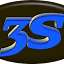 3sfrance.com