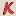 4kiddy.com