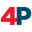4players.de