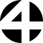 4real.com