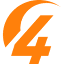 4sitestudios.com
