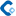 56zw.com
