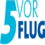 5vorflug-service.de