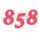 858lohasgo.com.tw