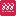 888sp.com