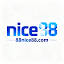 88nice88.com
