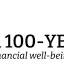 a100yearlife.org