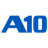 a10networks.com