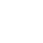 aaakartak.com