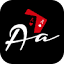 aacasinosolutions.com