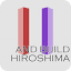 ab-hiroshima.com