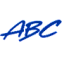 abc-paris14.fr