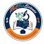 abcbioscience.com