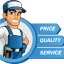 abetterroofer.com