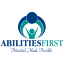 abilitiesfirst.org