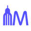 aboutmalang.com