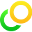 abtahipistachio.com