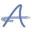 abzar.com