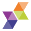 access2care.net