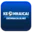 accorservices.com.mx