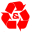 acesteelusa.com