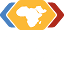 acpc.global