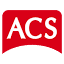 acsinfotech.com