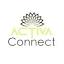 activaconnect.com