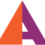 actonkl.org