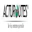 acturoutes.info