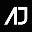 adamjansch.co.uk
