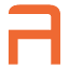 adastec.com