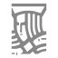 adexusa.com