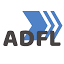 adfldistribuicao.com.br
