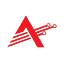 advatech.co.ke