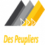aepeupliers.fr
