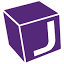 aer.com