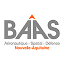 aero-baas.fr