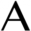 afdsmiles.com