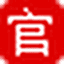 agathatorres.com